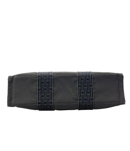 HERMES ハンドバッグ トートバッグ エールライン PM レディース エルメス