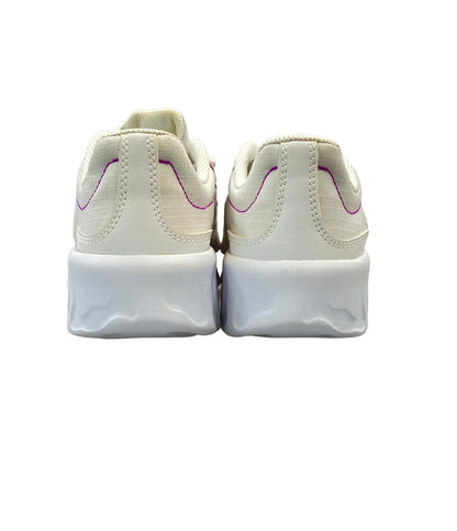NIKE ローカットスニーカー W EXPLORE STRADA CD7091-100 レディース SIZE 25.0 (XL) ナイキ