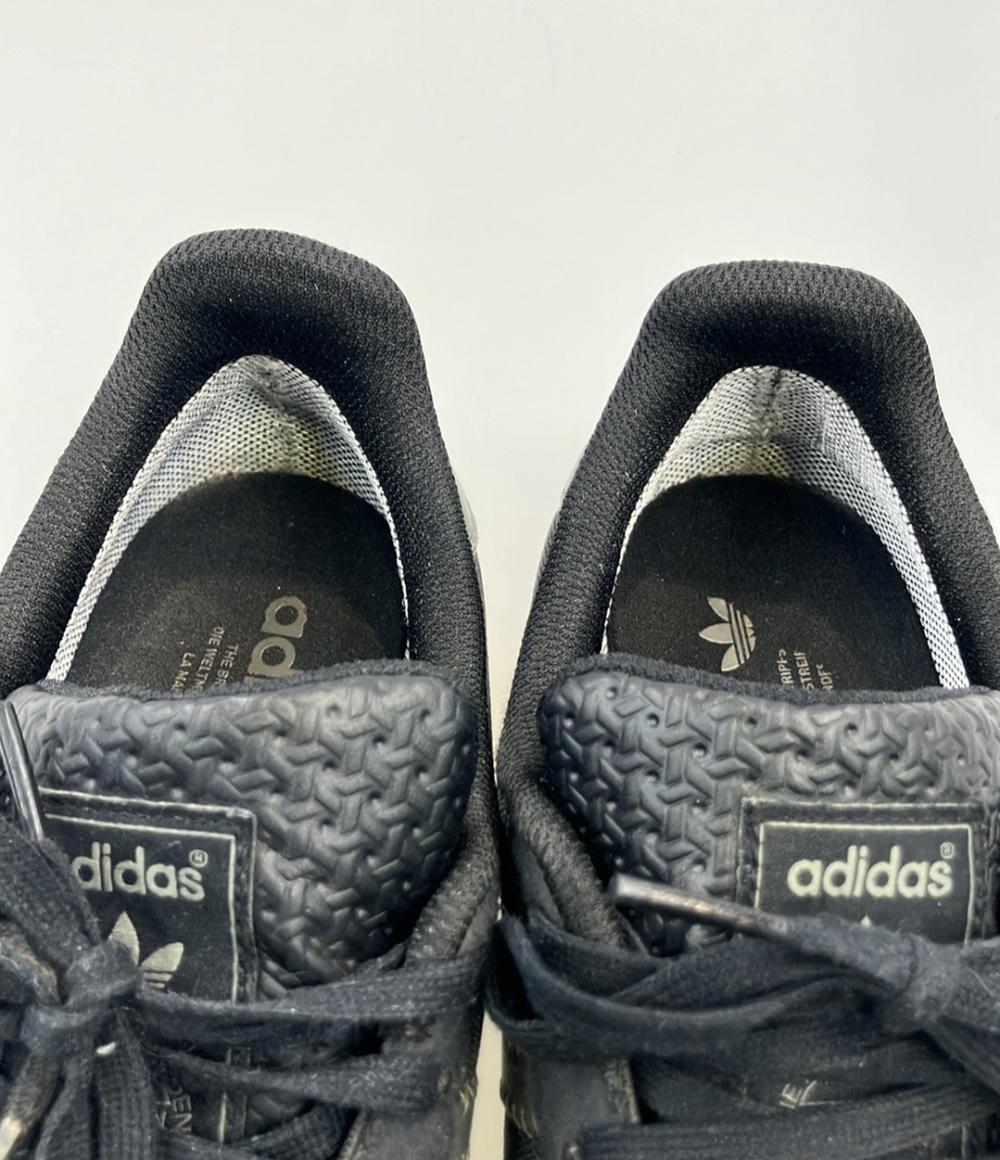 adidas ローカットスニーカー JR2727 レディース SIZE 25.0 (XL) アディダス