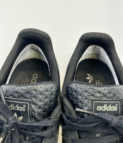 adidas ローカットスニーカー JR2727 レディース SIZE 25.0 (XL) アディダス