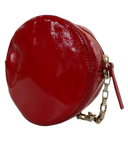 ケイトスペード ショルダーバッグ レディース Kate Spade