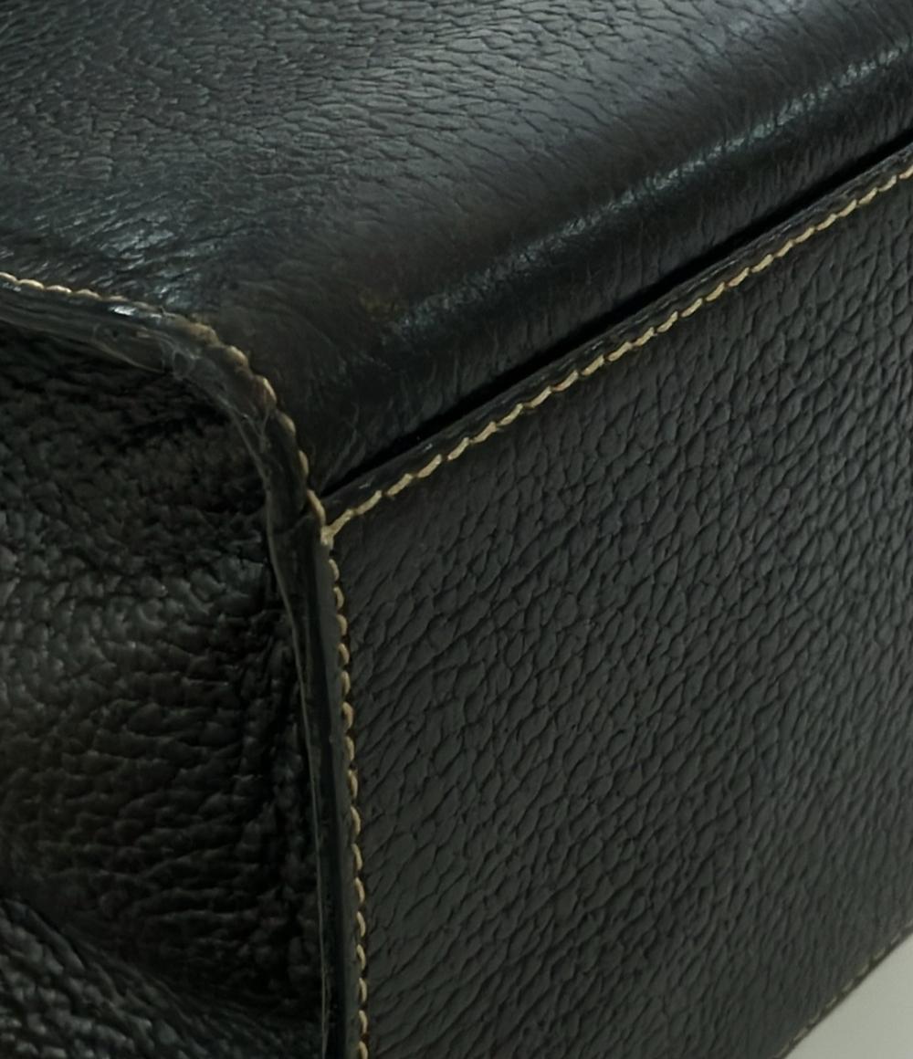 ア・テストーニ 2wayハンドバッグ ショルダーバッグ レディース a.testoni