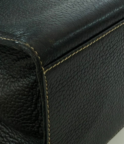 ア・テストーニ 2wayハンドバッグ ショルダーバッグ レディース a.testoni