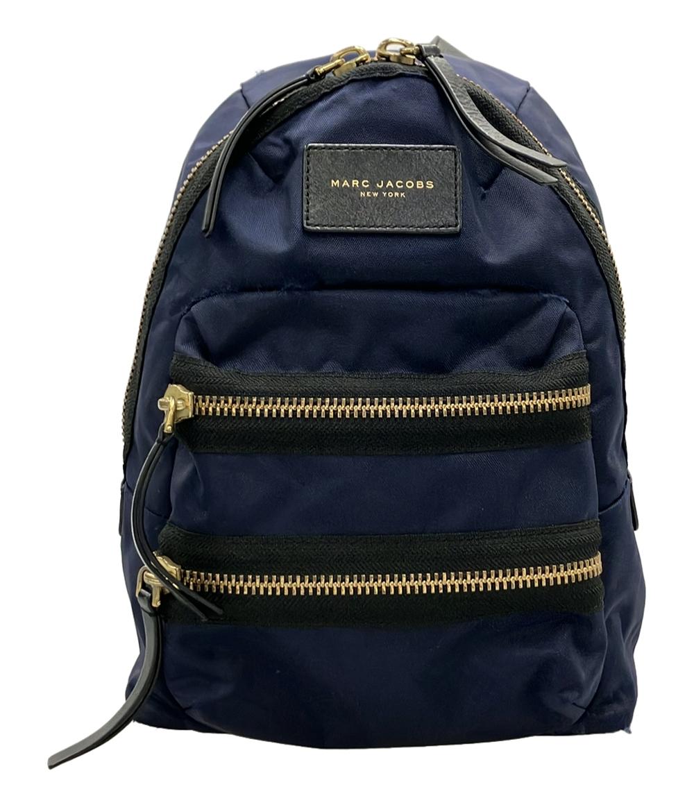 MARC JACOBS リュック レディース マークジェイコブス