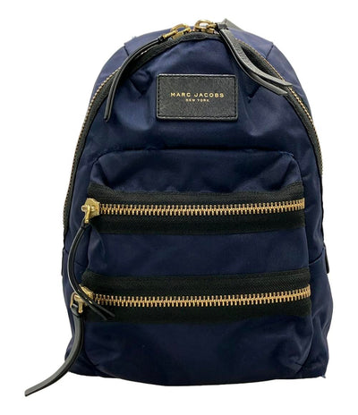 MARC JACOBS リュック レディース マークジェイコブス