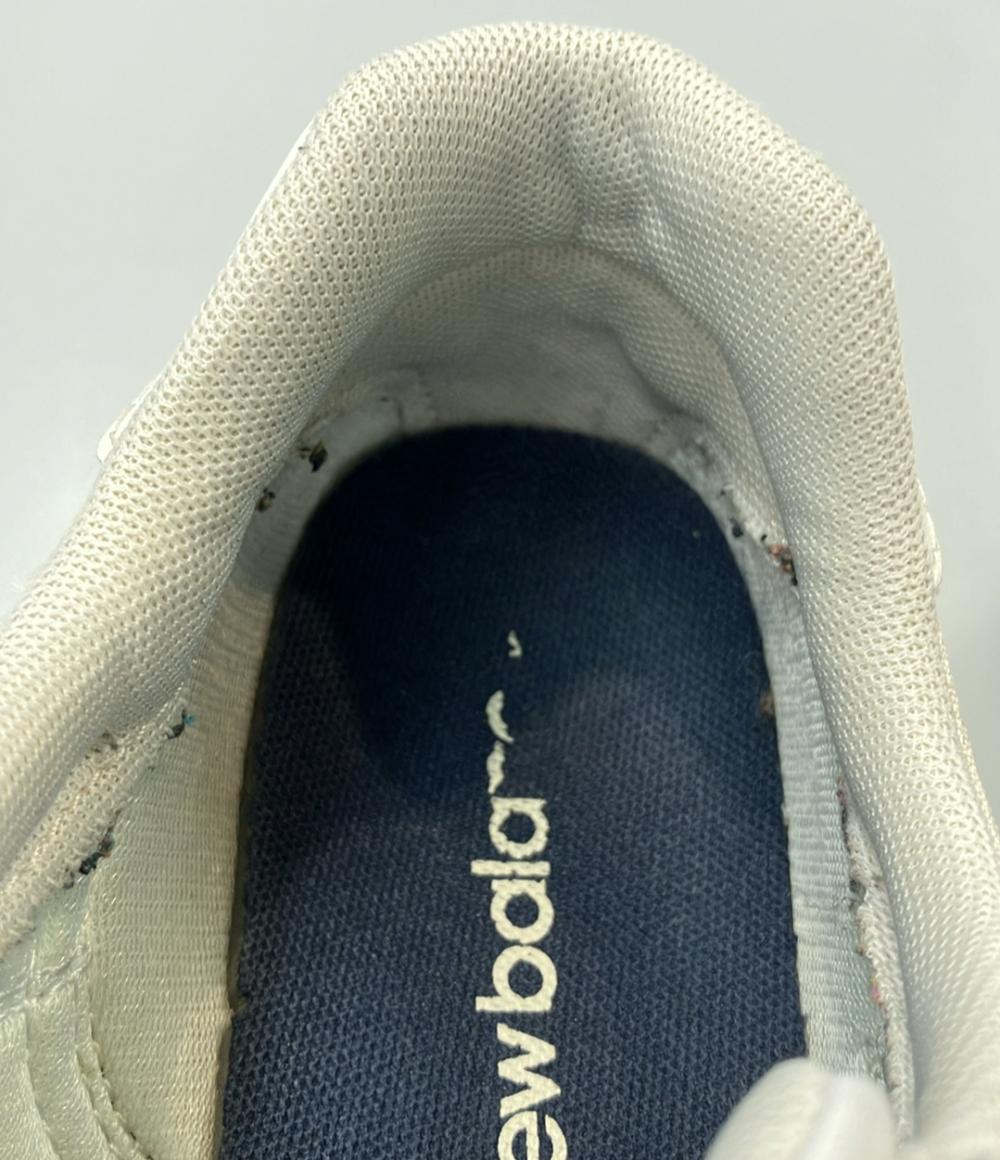 ニューバランス ローカットスニーカー WL373QB2 レディース SIZE 23.5 (M) NEW BALANCE