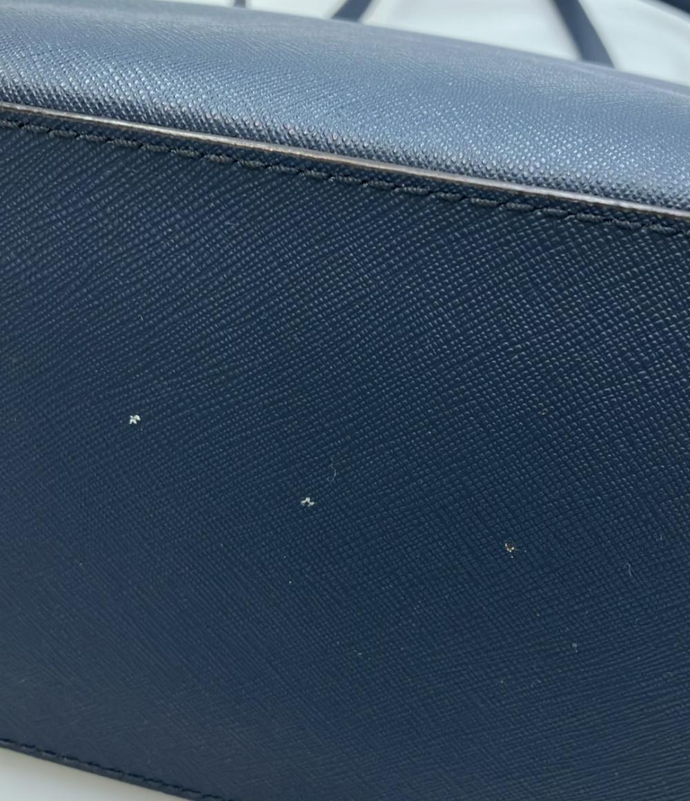 MICHAEL KORS トートバッグ ショルダーバッグ 肩掛け レディース マイケルコース