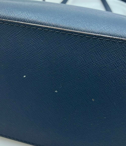 MICHAEL KORS トートバッグ ショルダーバッグ 肩掛け レディース マイケルコース