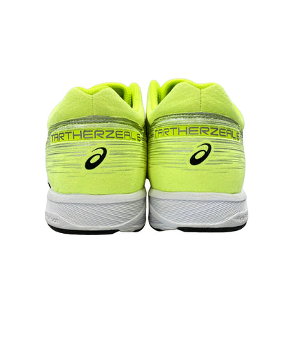 asics ランニングシューズ TJR291 メンズ SIZE 26.5 (M) アシックス