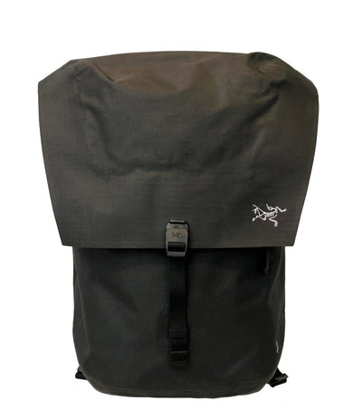 美品 ARC'TERYX リュック バックパック GRANVILLE 20 グランヴィル 20 メンズ アークテリクス