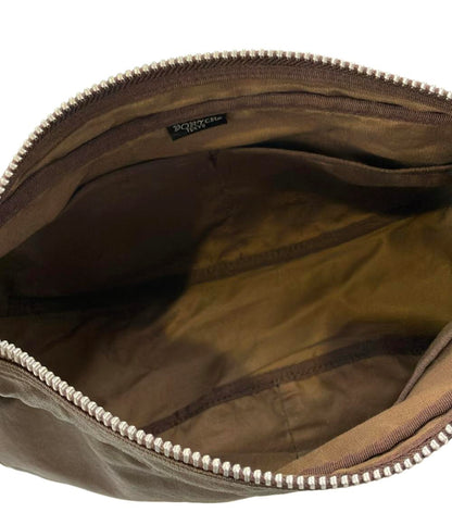 PORTER ショルダーバッグ 斜め掛け メンズ ポーター