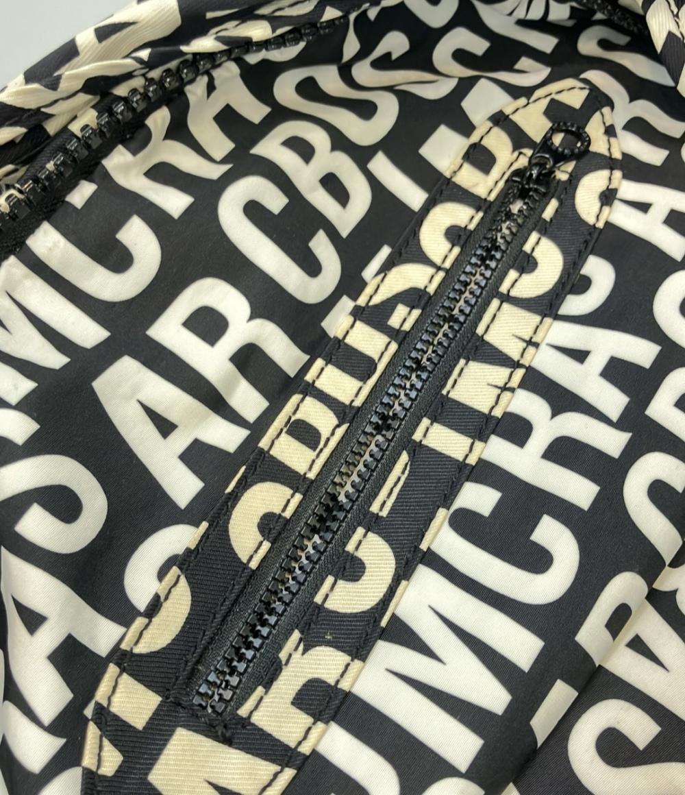 マークバイマークジェイコブス トートバッグ ショルダーバッグ 肩掛け レディース MARC BY MARC JACOBS