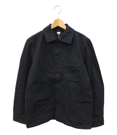 ジャケット      メンズ SIZE 50 (L) ARKET