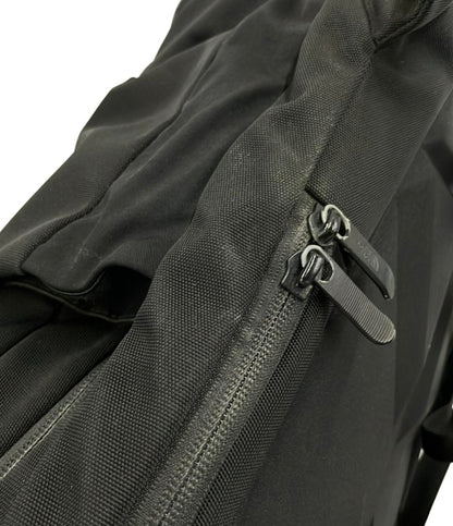 THE NORTH FACE リュック ROAMER DAY ローマーデイ NM82395 メンズ ザ・ノース・フェイス