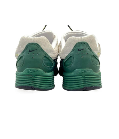 NIKE ローカットスニーカー P-6000 PRM IF0668-001 メンズ SIZE 25.5 (S) ナイキ