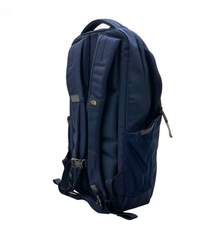 美品 THE NORTH FACE リュック デイパック VAULT ヴォルト NM72055Z メンズ レディース ザ・ノース・フェイス