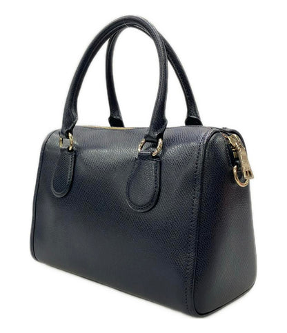 COACH 2WAY ハンドバッグ ショルダーバッグ 斜め掛け F33329 レディース コーチ