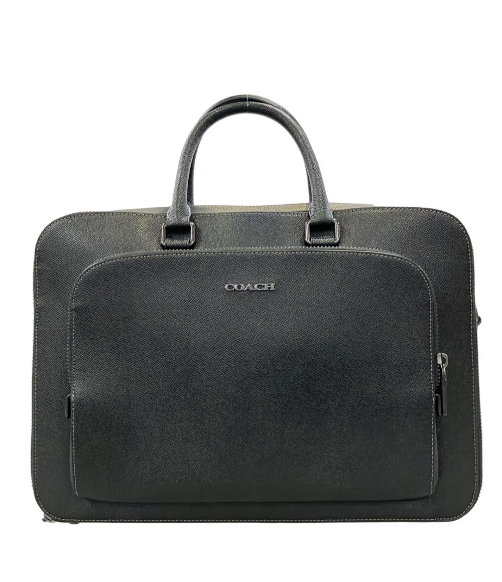 COACH ビジネスバッグ ブリーフケース イーサン ブリーフ CR275
