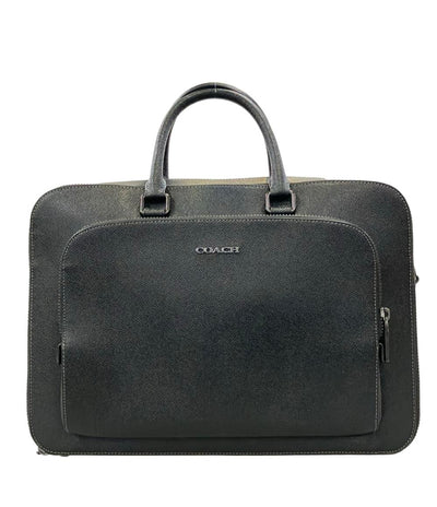 COACH ビジネスバッグ ブリーフケース イーサン ブリーフ CR275 レディース コーチ