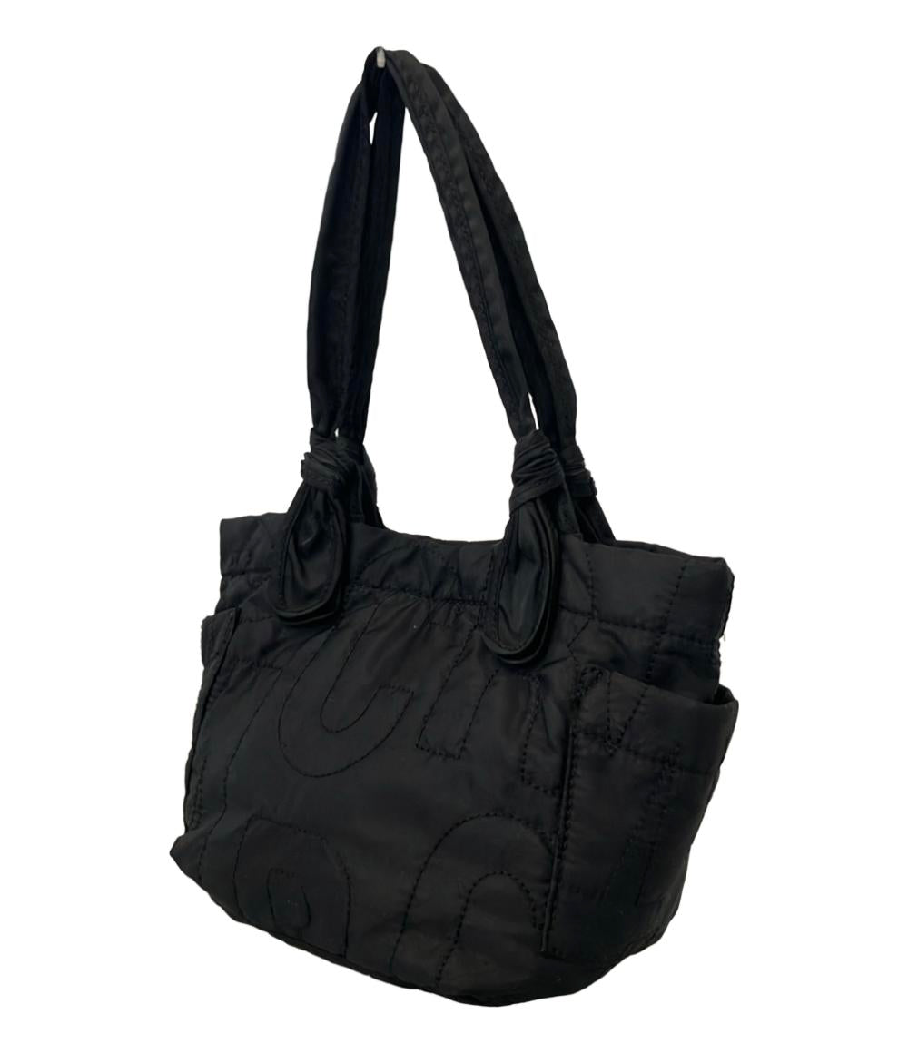 マークバイマークジェイコブス トートバッグ 肩掛け レディース MARC BY MARC JACOBS