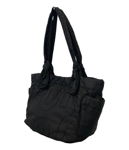 マークバイマークジェイコブス トートバッグ 肩掛け レディース MARC BY MARC JACOBS