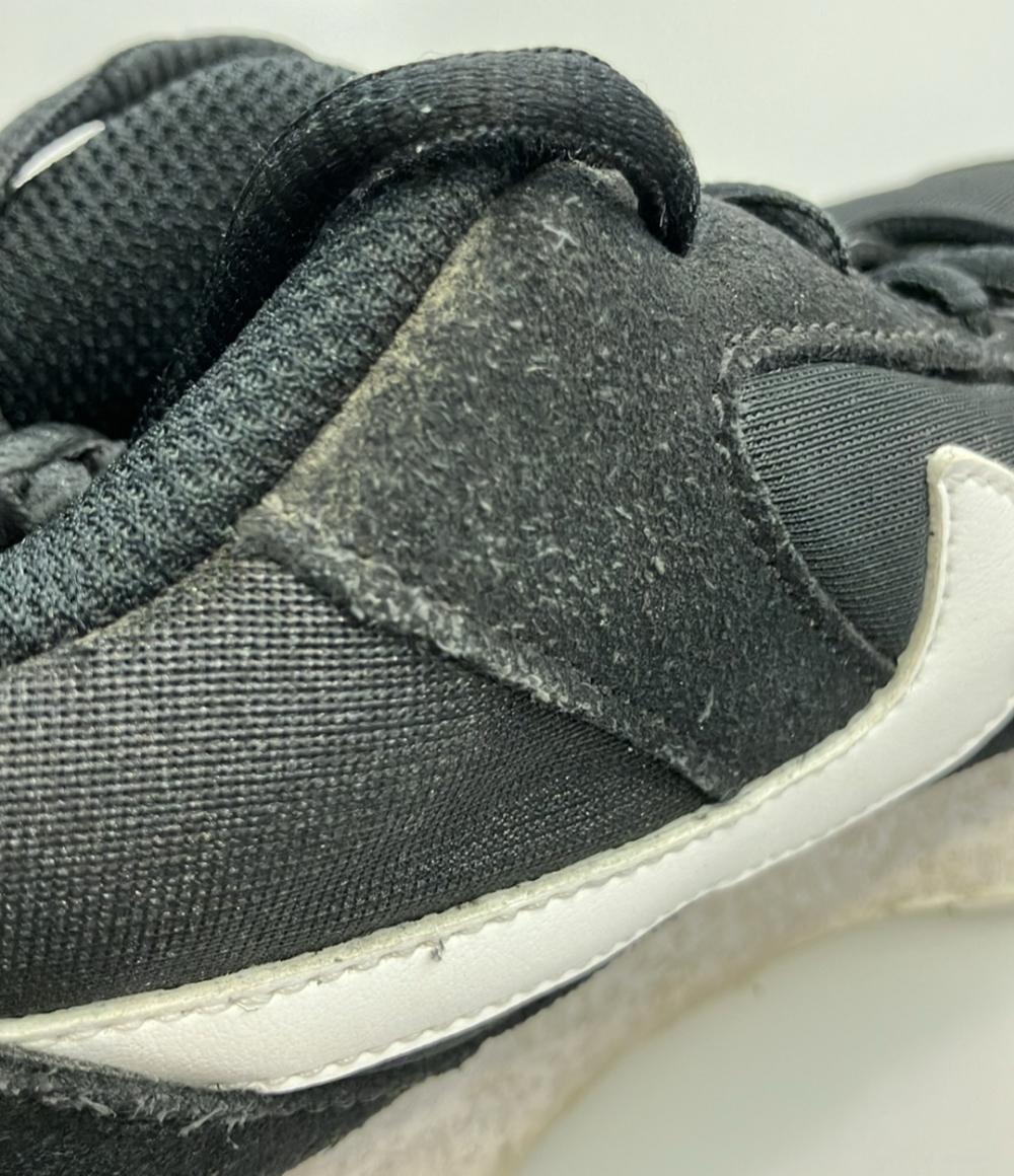 ナイキ ローカットスニーカー AQ2230-001 レディース SIZE 24 (L) NIKE