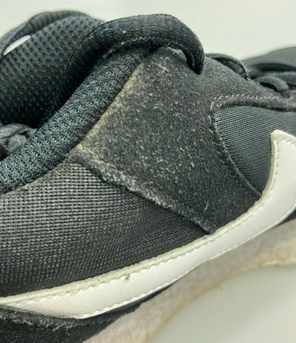 ナイキ ローカットスニーカー AQ2230-001 レディース SIZE 24 (L) NIKE