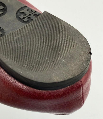 トリーバーチ バレエシューズ レディース SIZE 6M (M) Tory Burch