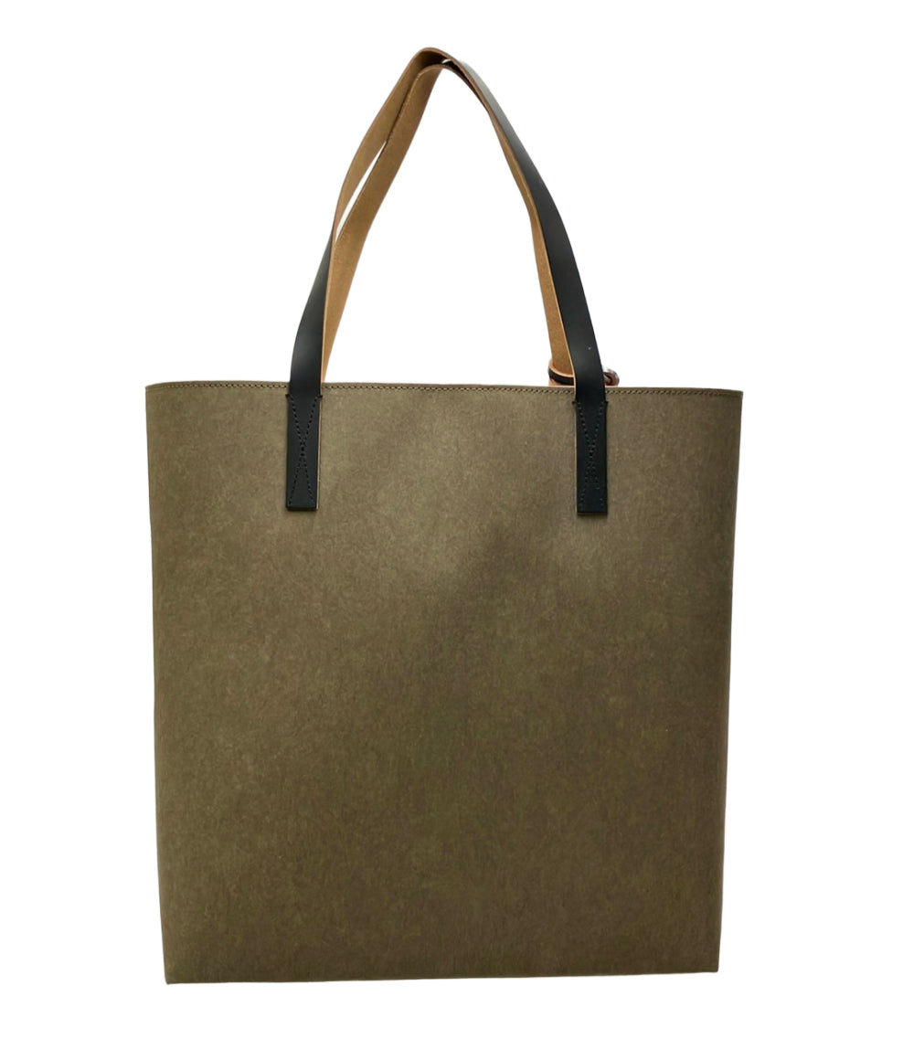 MARNI トートバッグ SHMPQ10A09 レディース マルニ