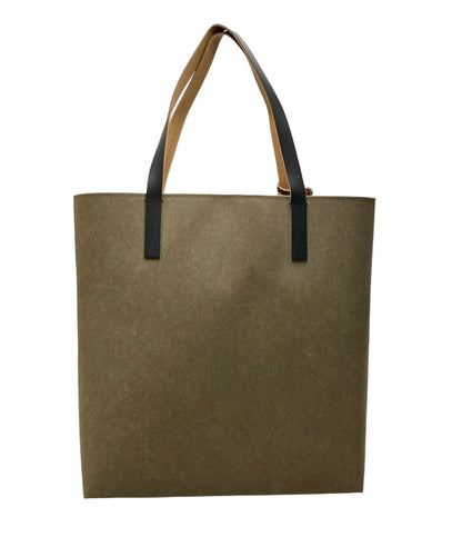 MARNI トートバッグ SHMPQ10A09 レディース マルニ