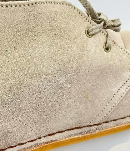 Clarks デザートブーツ メンズ SIZE 9 M クラークス