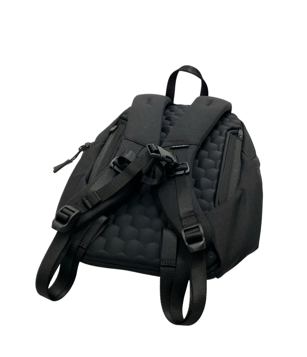 美品 WEXLEY リュック デイパック メンズ ウェクスレイ