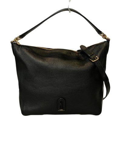 フルラ 2way ショルダーバッグ 肩掛け 斜め掛け レディース Furla