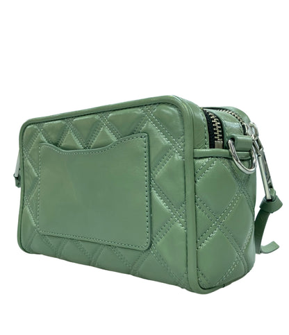 MARC JACOBS ショルダーバッグ レディース マークジェイコブス