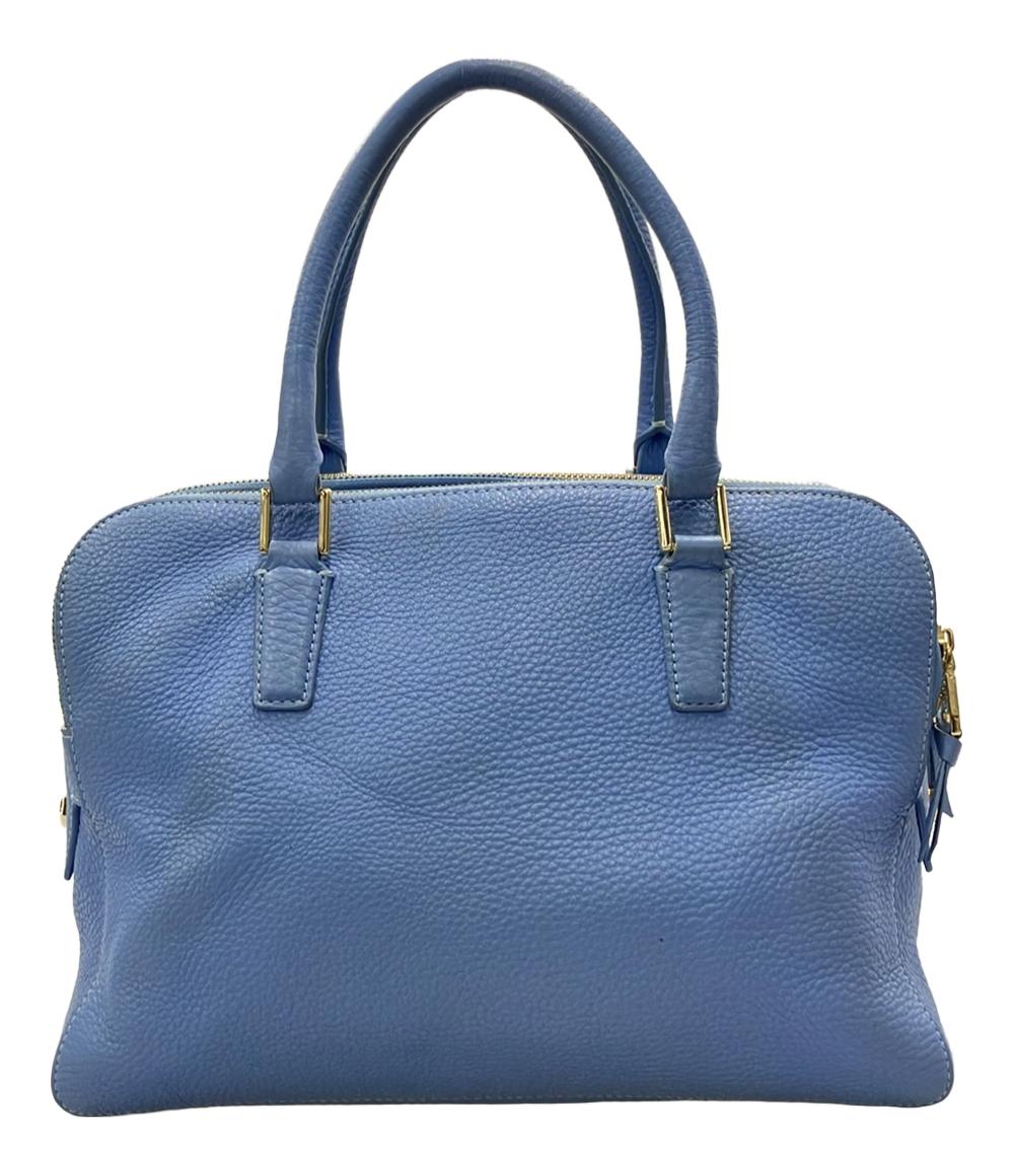 Tory Burch トートバッグ ハンドバッグ レディース トリーバーチ