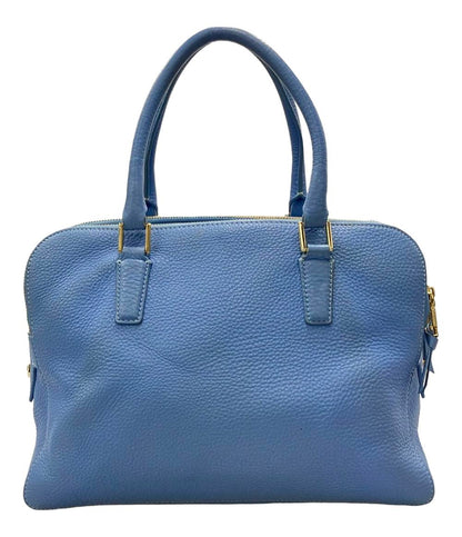 Tory Burch トートバッグ ハンドバッグ レディース トリーバーチ