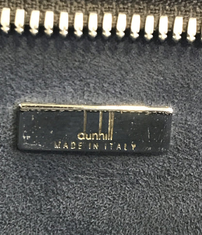 ダンヒル  ブリーフケース      メンズ   Dunhill