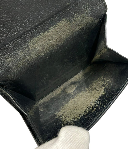 BALENCIAGA 三つ折り財布 594312 レディース メンズ バレンシアガ
