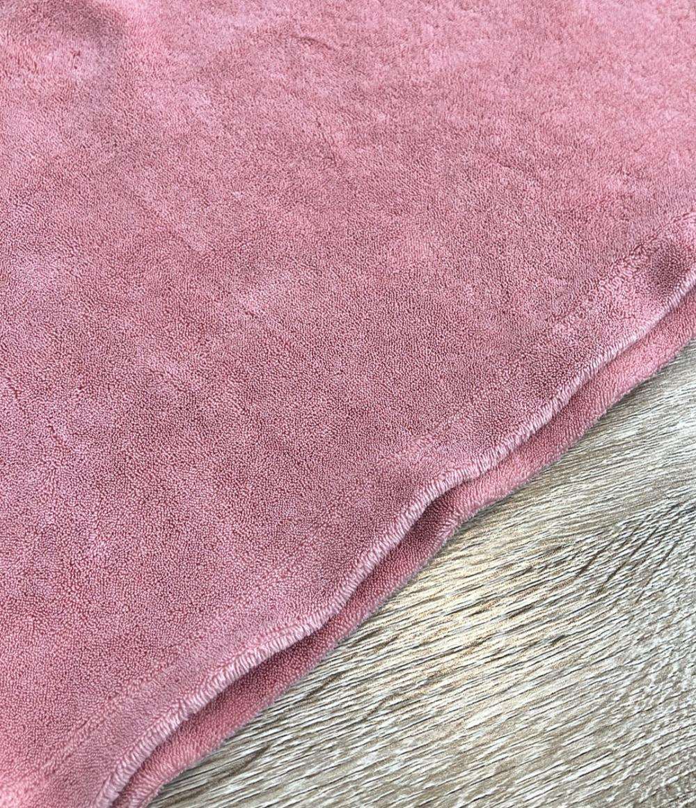 CELINE トリオンフ ポロシャツ RX08L0A80.GBB4 レディース SIZE M