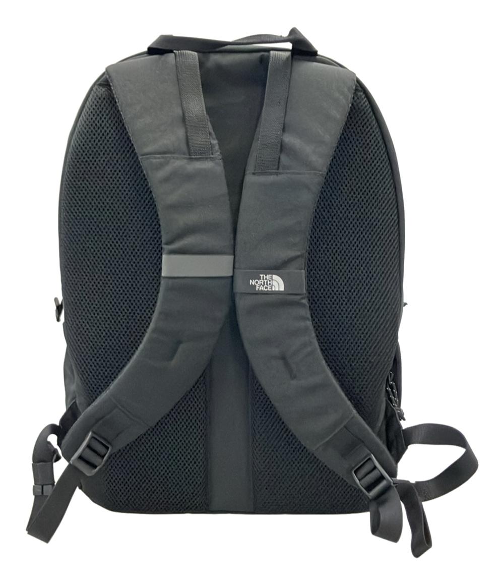 THE NORTH FACE リュック ビジネスリュック ボルダーデイパック NM72356 メンズ ザ・ノースフェイス
