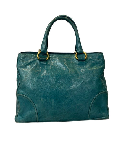 PRADA 2WAY ハンドバッグ ショルダーバッグ 斜め掛け BN2323 レディース プラダ
