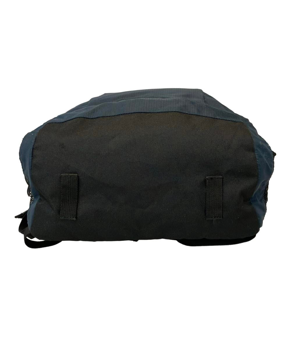 コールマン リュック レディース Coleman