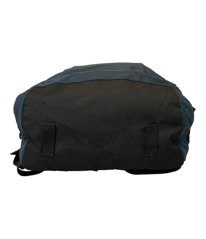 コールマン リュック レディース Coleman