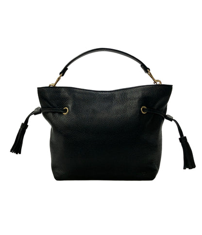 美品 COACH 2WAY ハンドバッグ ショルダーバッグ 斜め掛け CA213 レディース コーチ