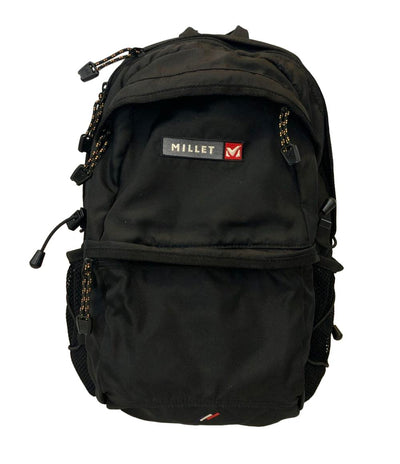 美品 MILLET リュック レディース ミレー