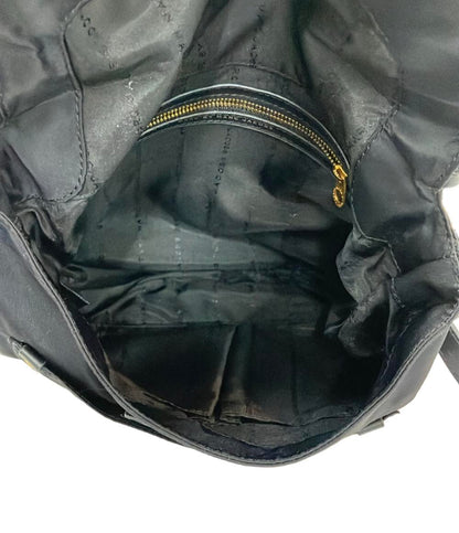 マークバイマークジェイコブス ショルダーバッグ 斜め掛け レディース MARC BY MARC JACOBS
