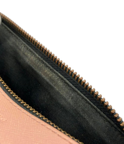 MARC JACOBS ショルダーバッグ 斜め掛け レディース マークジェイコブス