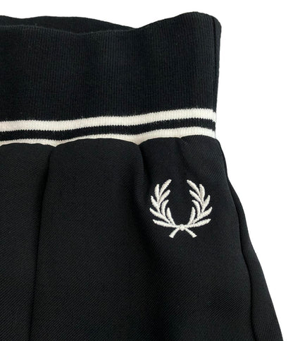 フレッドペリー ロングスカート レディース SIZE 8 (M) FRED PERRY