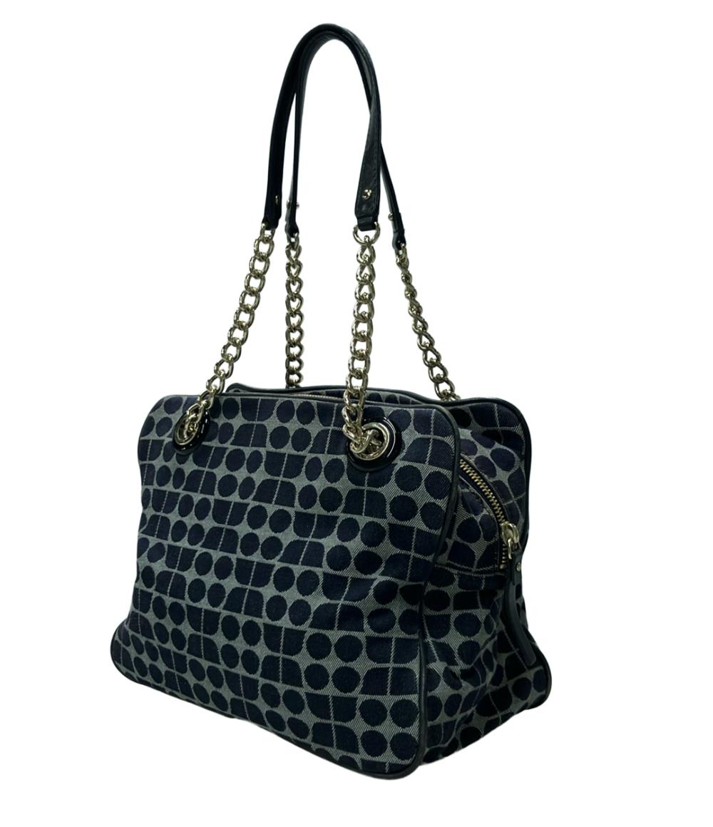 Kate Spade チェーンショルダーバッグ レディース ケイトスペード