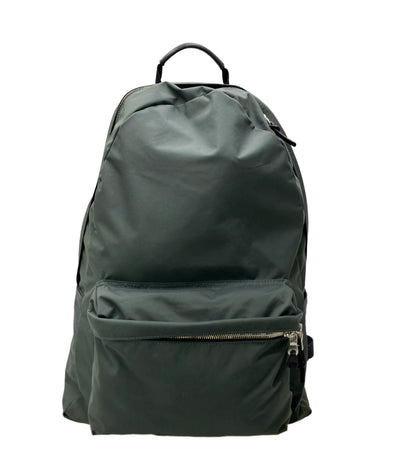 STANDARD SUPPLY リュック メンズ スタンダードサプライ